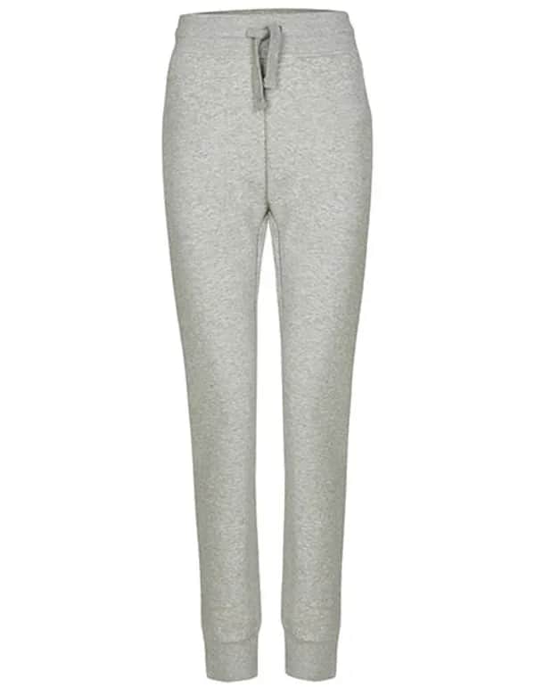 my mate - Ladies´ Jogger - Heather Grey