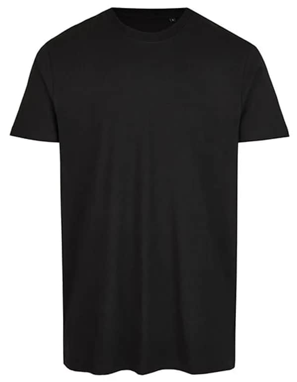 my pure mate - Unisex Tee - Black