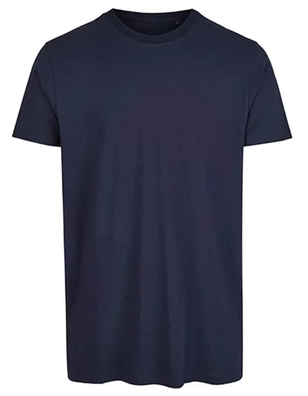 my pure mate - Unisex Tee - Navy