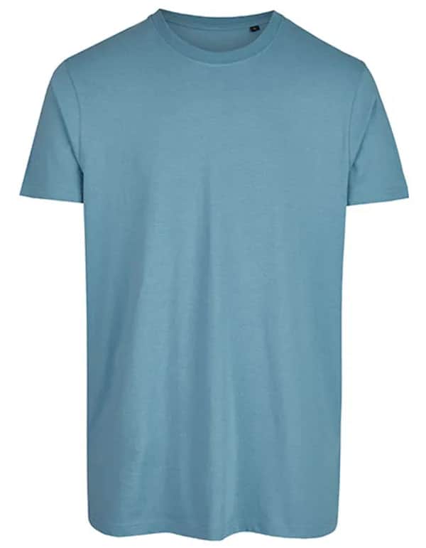 my pure mate - Unisex Tee - Soft Blue