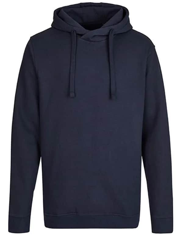 my pure mate - Unisex Hoody - Navy