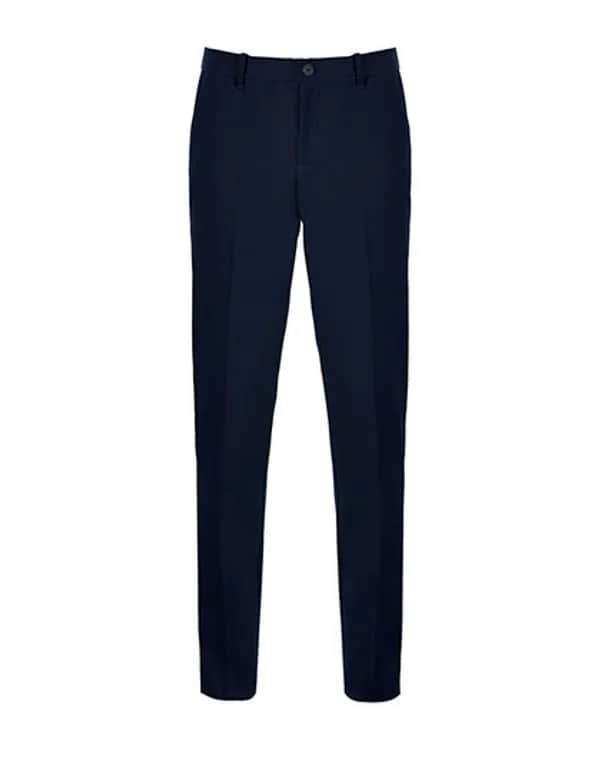 Men´s Suit Pants Gabin - Night