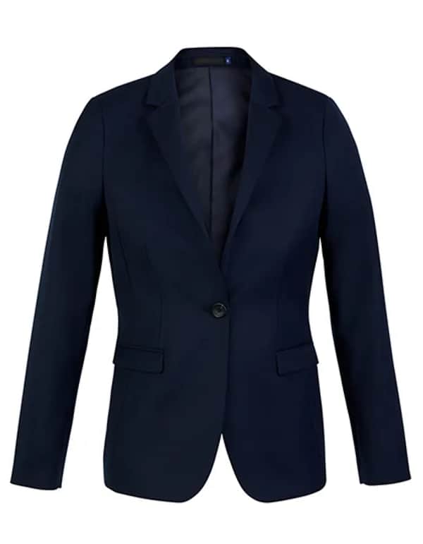 Women´s Suit Jacket Marius - Night