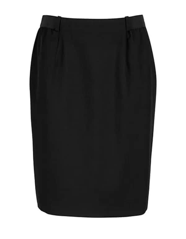 Women´s Suits Skirt Constance - Deep Black