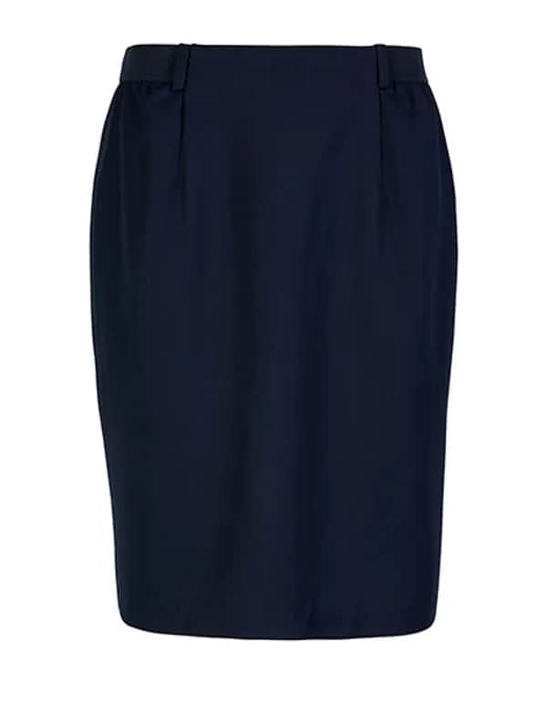 Women´s Suits Skirt Constance - Night
