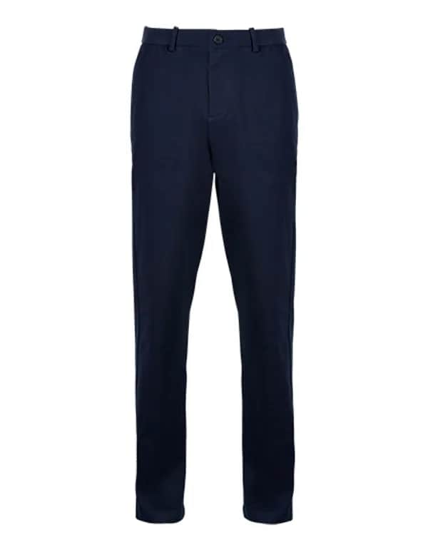 Men´s Chino Pants Gustave - Night