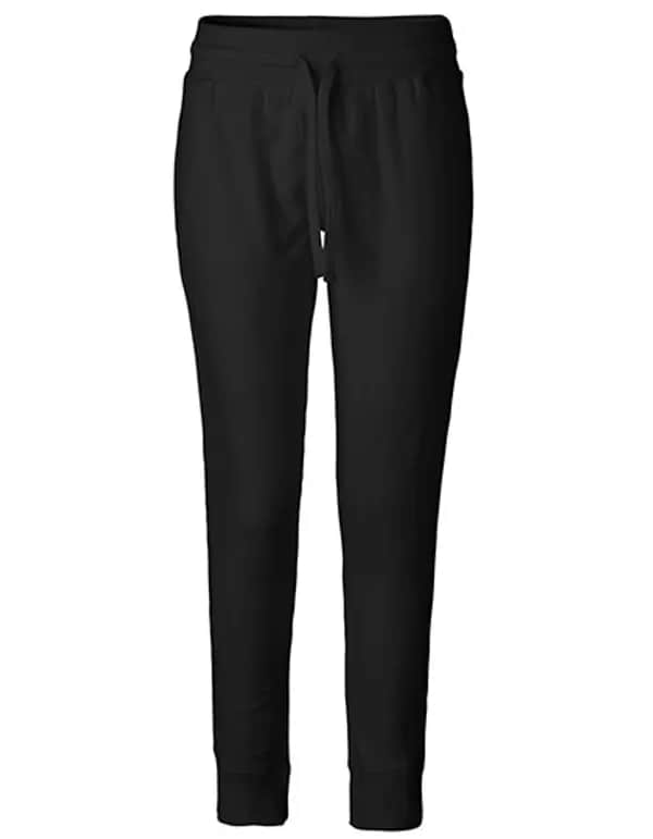 Kids´ Sweatpants - Black