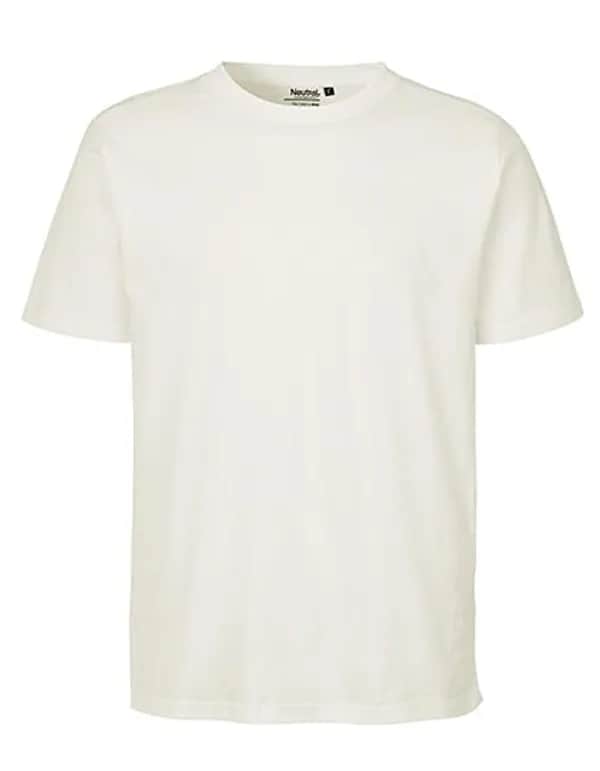 Unisex Regular T-Shirt - Nature