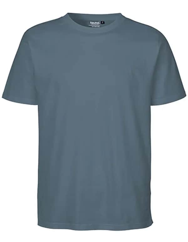 Unisex Regular T-Shirt - Teal