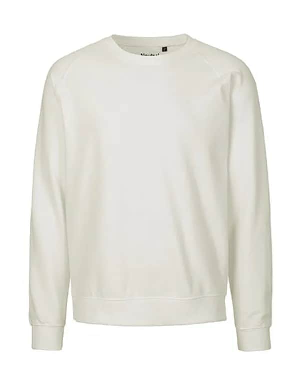 Unisex Sweatshirt - Nature