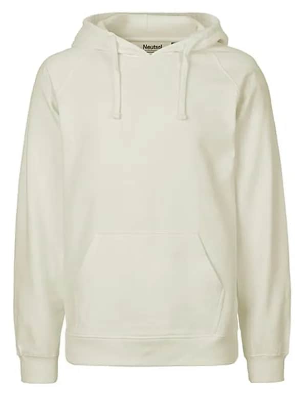 Men´s Hoodie - Nature