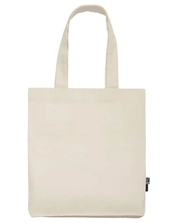 Twill Bag - Nature