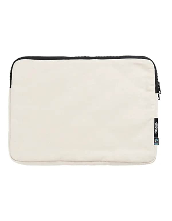 Laptop Bag 13 - Nature