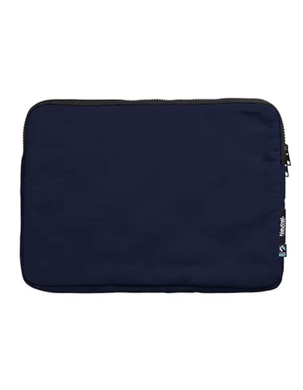 Laptop Bag 13 - Navy