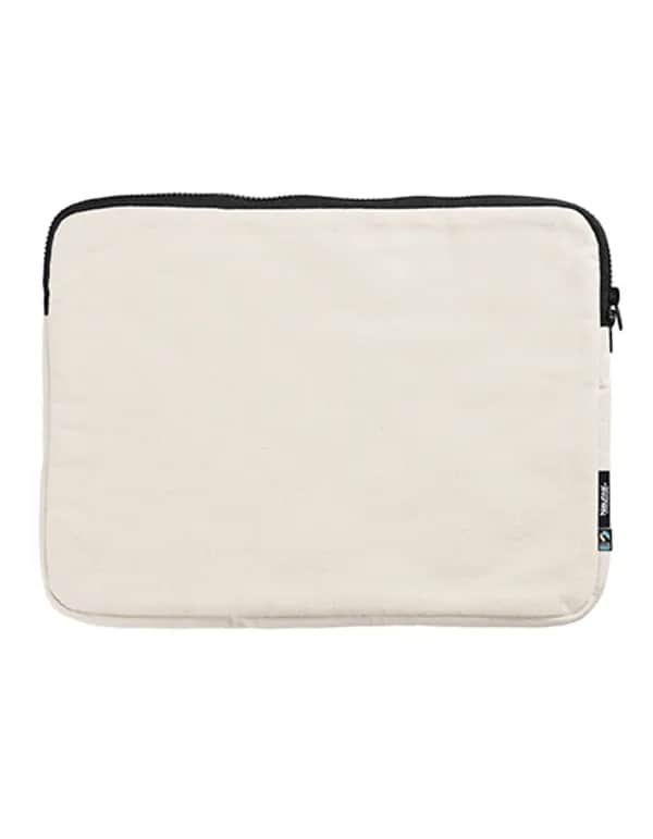 Laptop Bag 15 - Nature