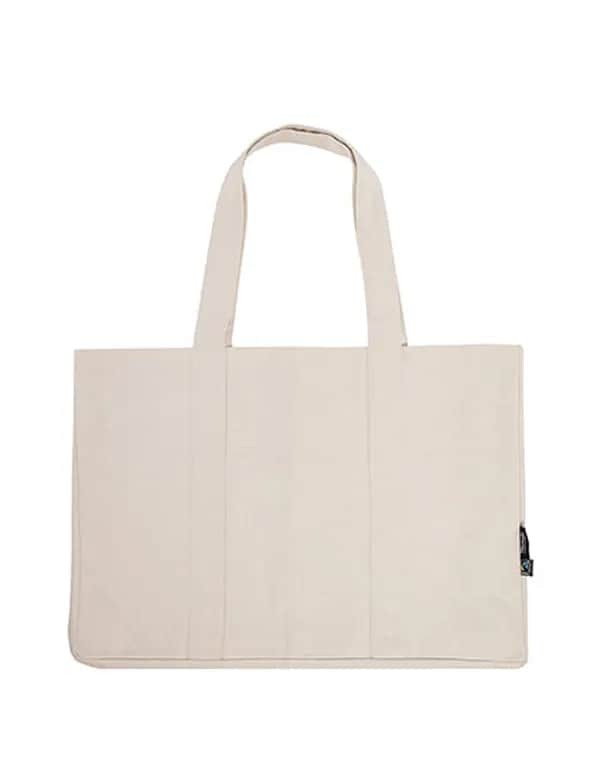 Beach Bag - Nature/Nature