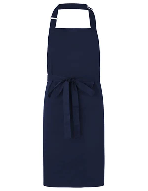 Kitchen Apron - Navy