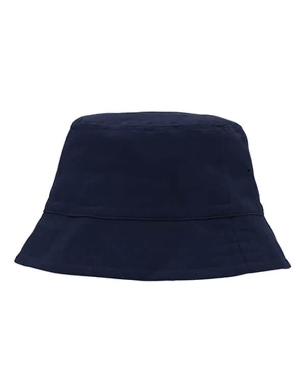 Bucket Hat - Navy