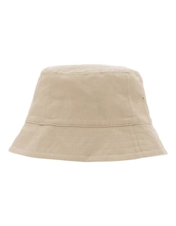 Bucket Hat - Sand