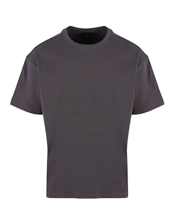 Oversized Tee - Magnet
