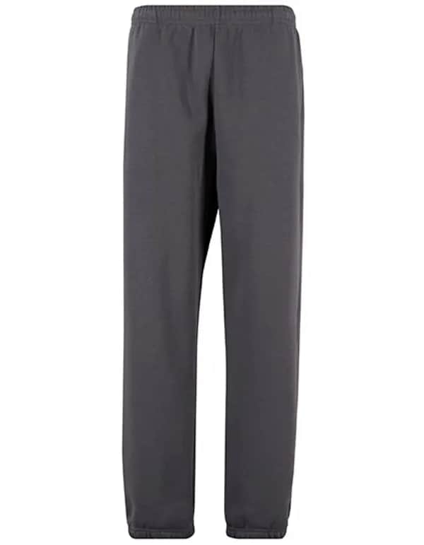 Basic Sweatpants - Magnet