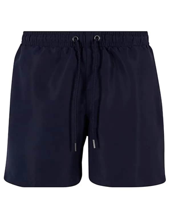 Basic Swimshorts - Navy