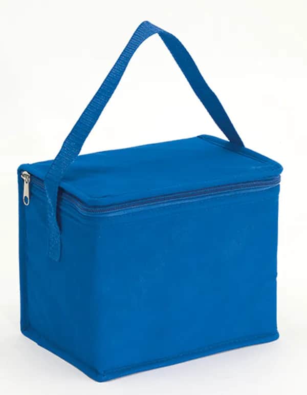 Kühltasche Celsius - Blue
