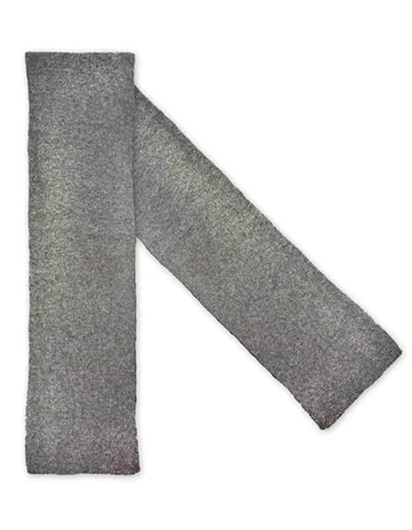 Schal Exclusive - Dark Grey
