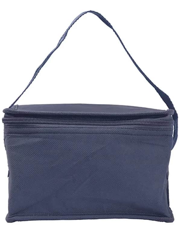 Kühltasche Innsbruck - Blue