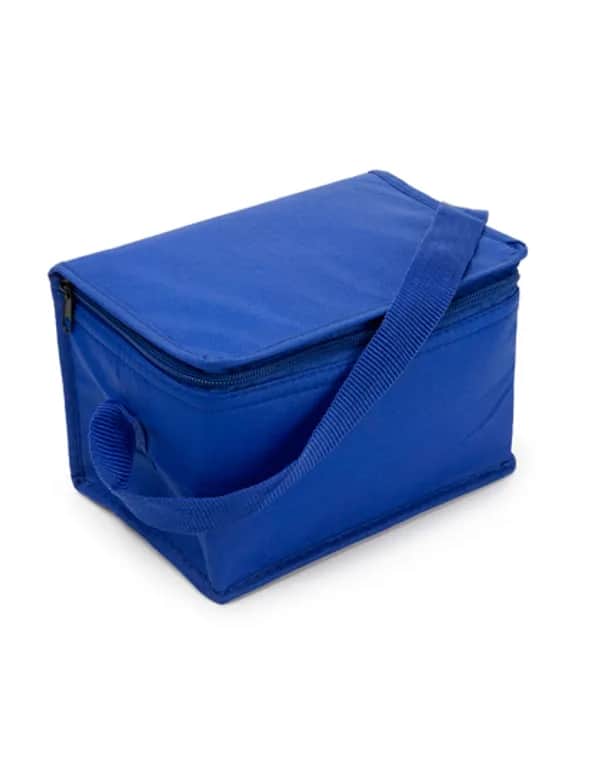 Kühltasche Innsbruck - Cobalt Blue