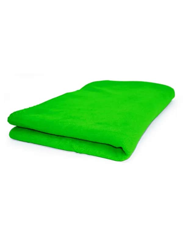 Picknick-Decke - Green