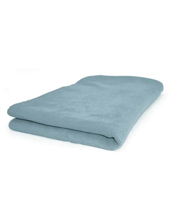 Picknick-Decke - Grey