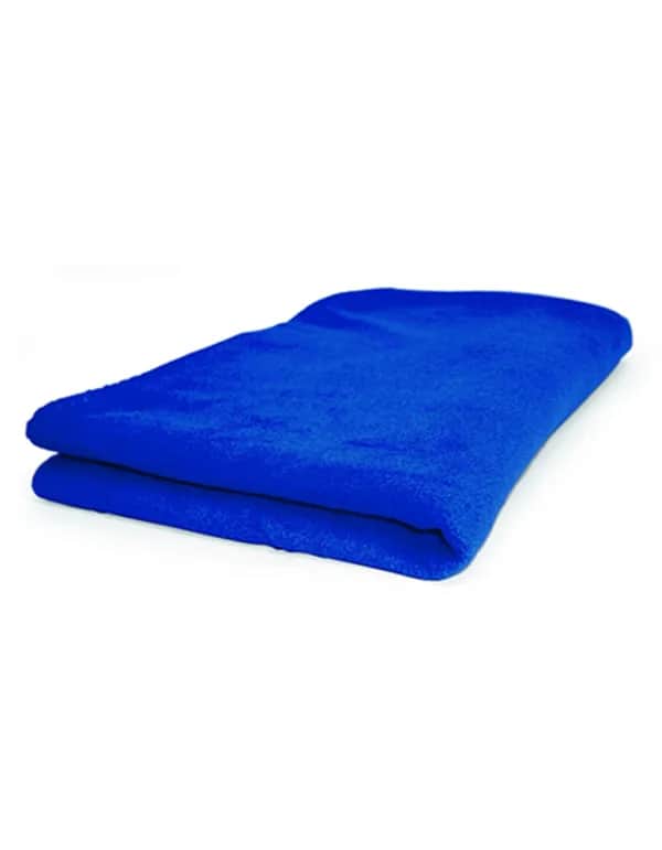Picknick-Decke - Navy Blue