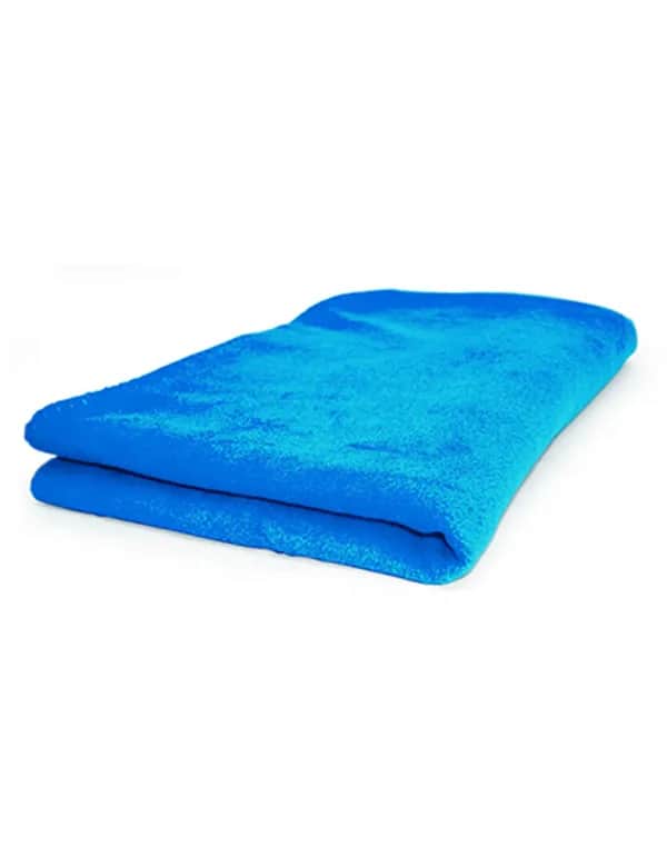 Picknick-Decke - Royal Blue