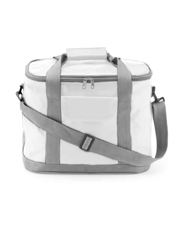 Kühltasche Morello - White