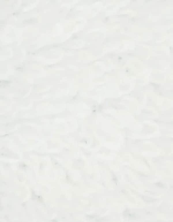 Waschlappen - White
