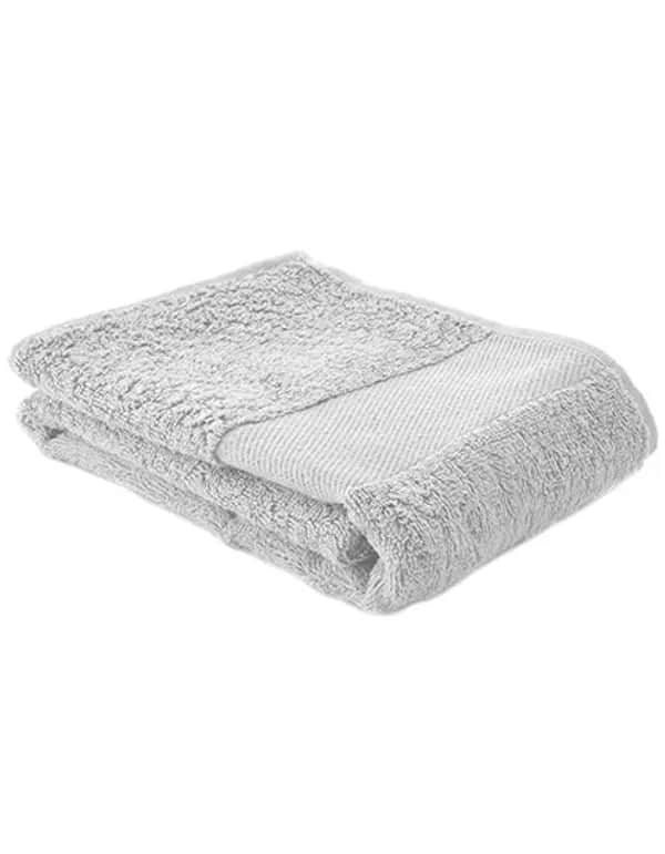 Fitness Handtuch - Grey