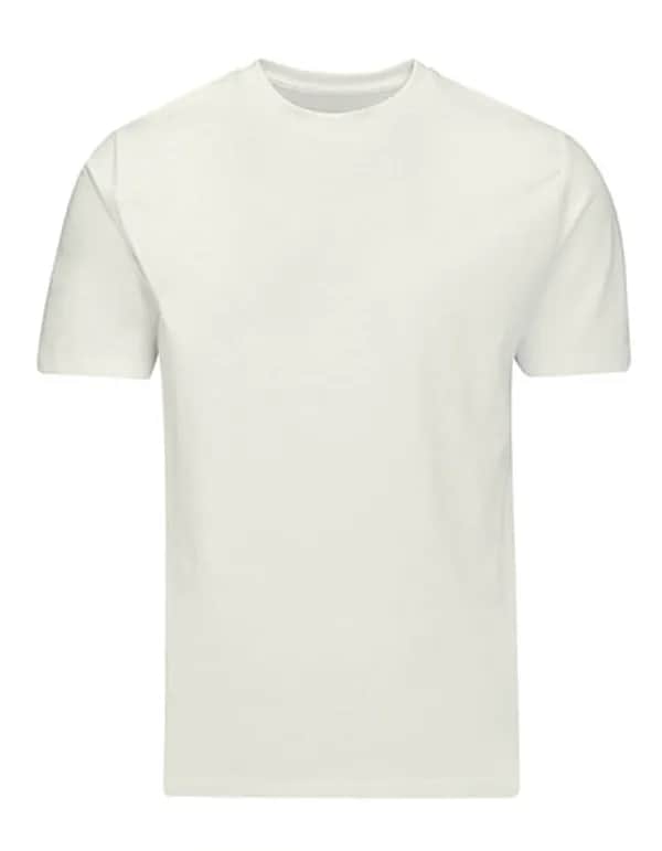 Men´s Essential T - Natural