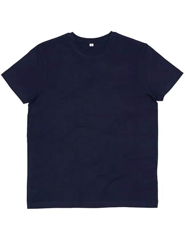 Men´s Essential T - Navy
