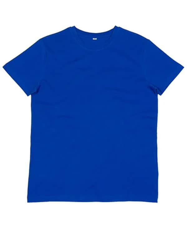 Men´s Essential T - Royal