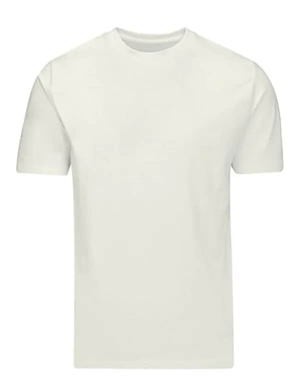 Essential Heavy T - Natural