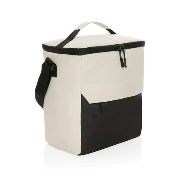 Kazu AWARE™ RPET Kühltasche - off white