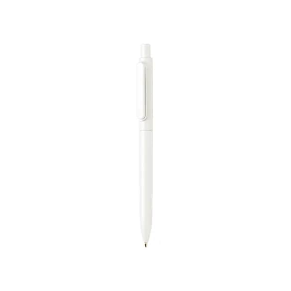 X6 Stift - weiß