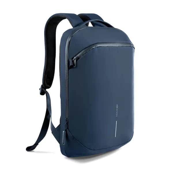 XD Design Bobby Air Rucksack - navy blau