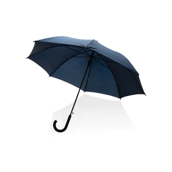 23 Impact AWARE™ RPET 190T Automatic-Open Schirm - navy blau