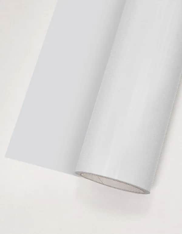 Poli-Flex® Image 4212/4213 - Silver