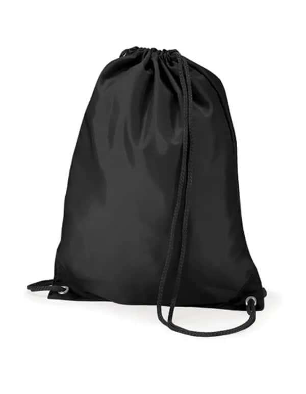 Gymsac - Black