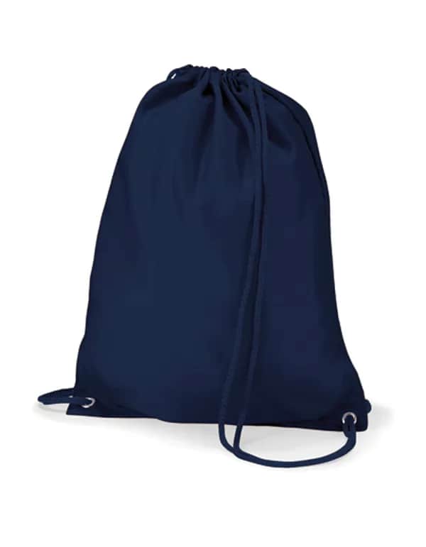 Gymsac - French Navy