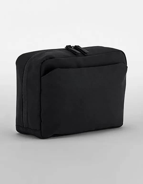 Stockholm Tech Organiser - Black