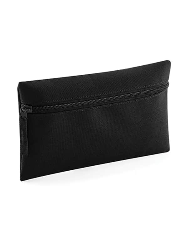 Pencil Case - Black
